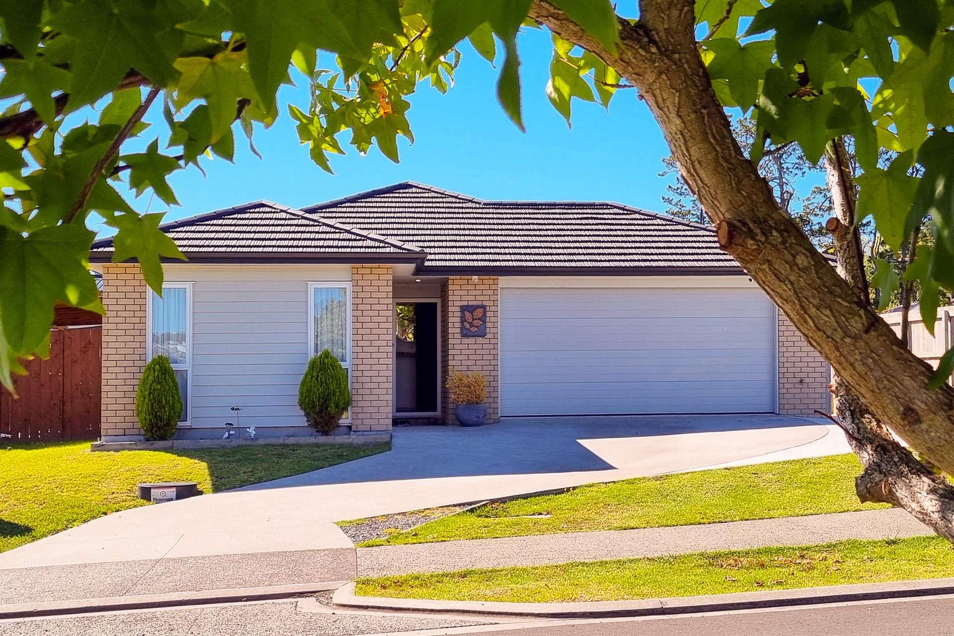 5 Minerva Avenue Helensville_0