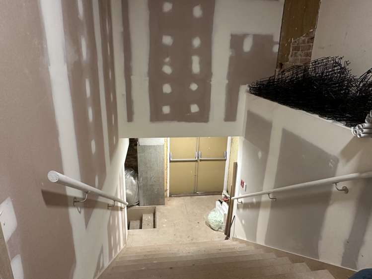 374 George Street City Centre Dunedin_9