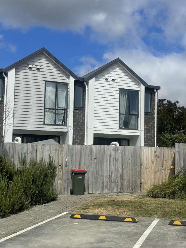 6/12-14 Frostbite Ranui_1