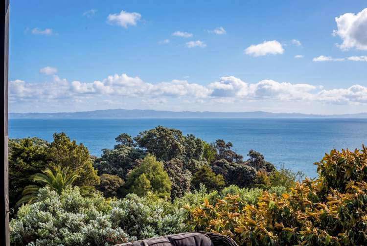 6 Arthur Road Thames-coromandel_20