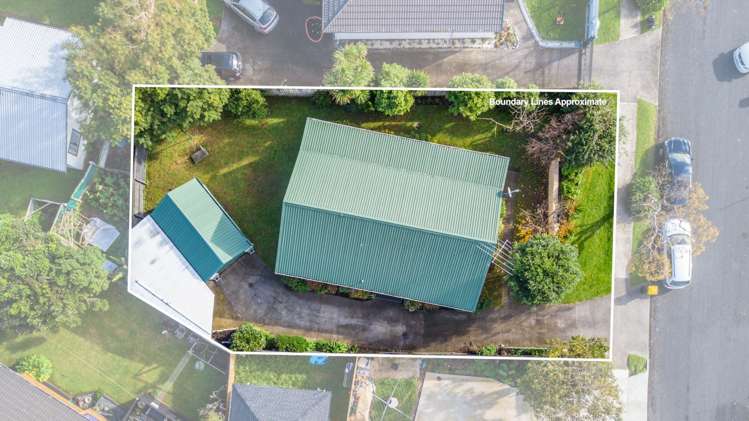 4 Wai Iti Place Clendon Park_9