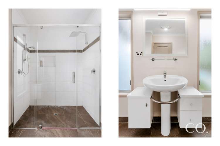 109b Kaitemako Road Welcome Bay_18