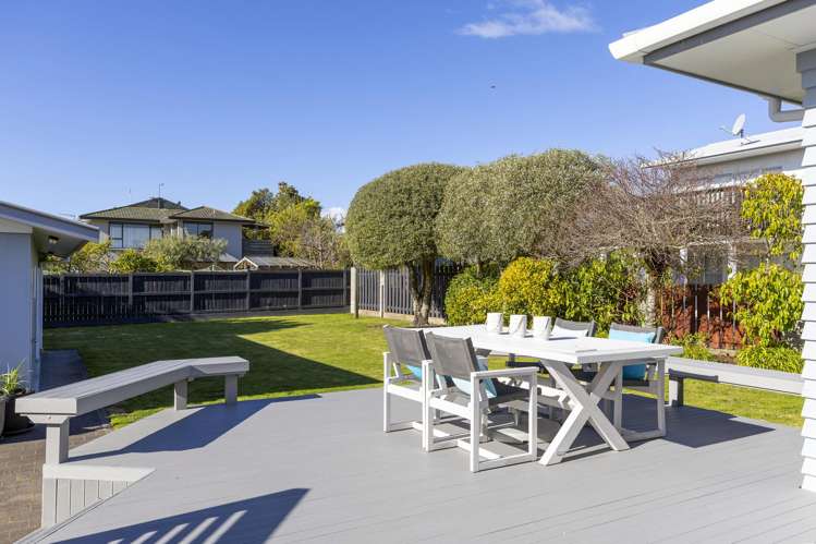 12 Charles Crescent Rainbow Point_9