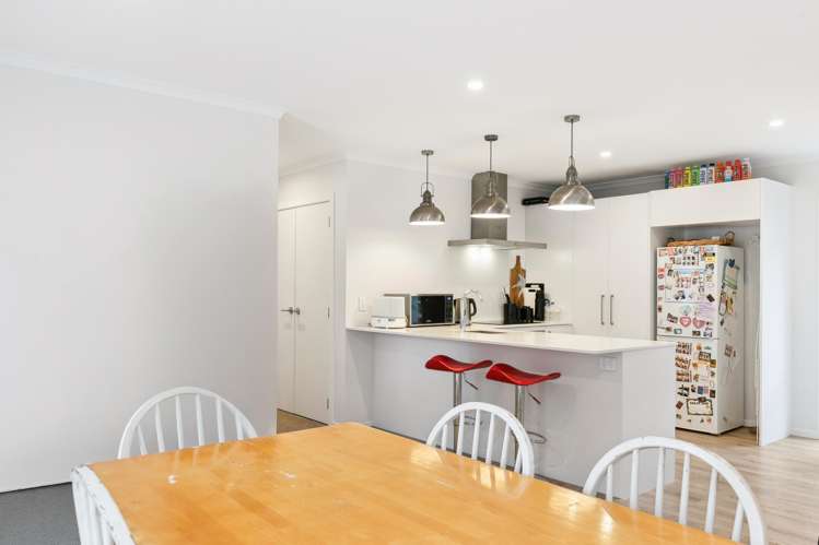 137A Wellington Road Wainuiomata_6