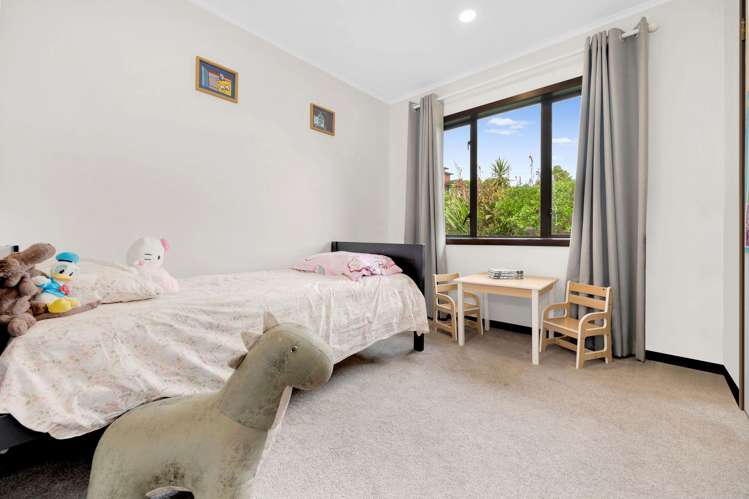 17B Gracechurch Drive Flat Bush_19