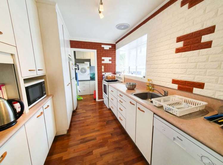 15 Cargill Street Papakura_7