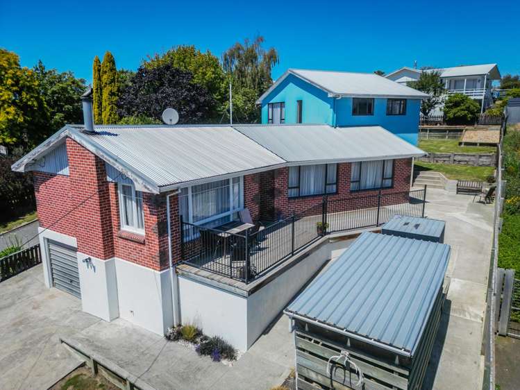 32 Canada Street Watlington_13