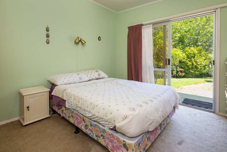 4 Hakahaka Road Port Underwood_8