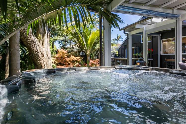 16a Wilkinson Road Ellerslie_6