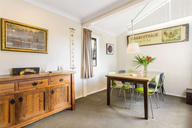 44 Gibraltar Street Howick_7