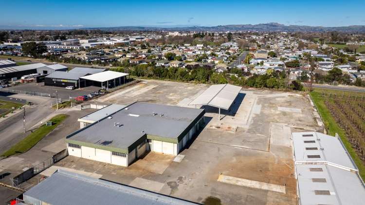 1018 Manchester Street Omahu_5