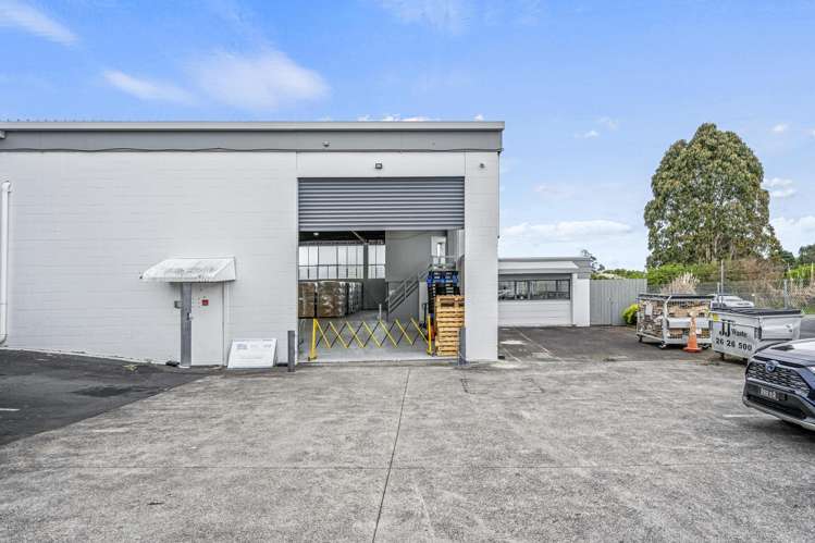 D/45 Ben Lomond Crescent Pakuranga_6