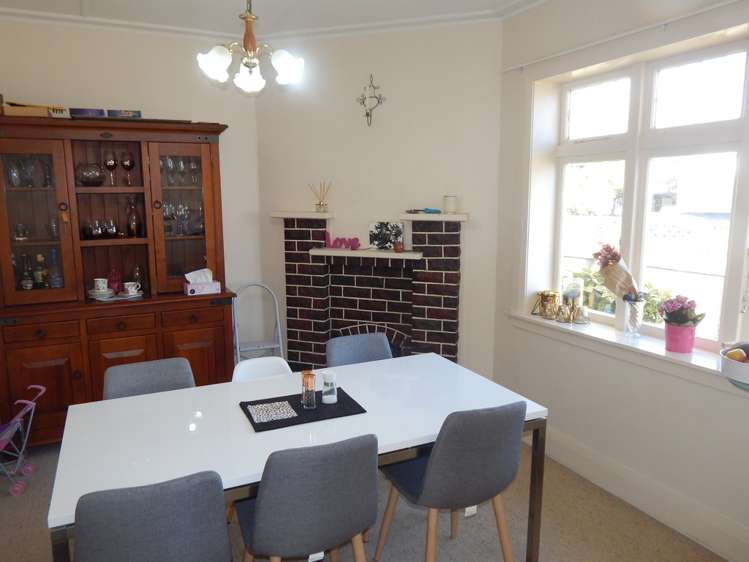 31 Hautana Street Woburn_3