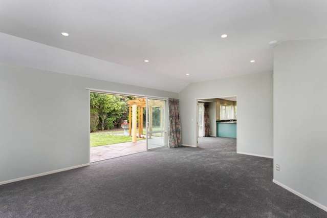 10 Mallard Place Woolston_4