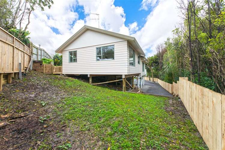 80a Boundary Road Blockhouse Bay_18