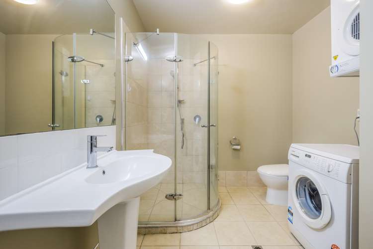 21/124 Stancombe Road Flat Bush_5