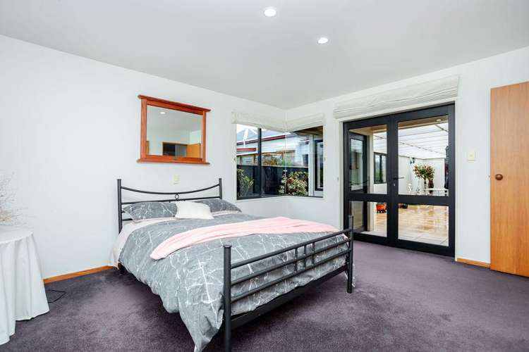 9 Smith Street Dannevirke_15