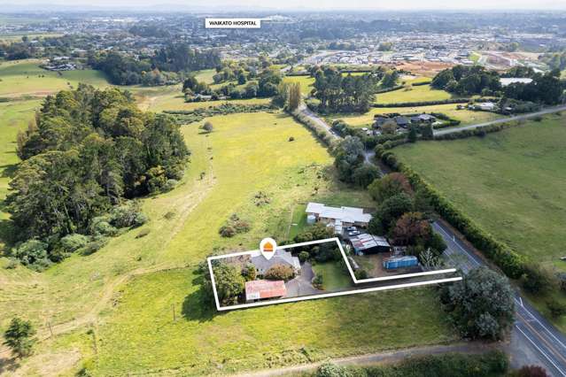 3106 Ohaupo Road Glenview_2