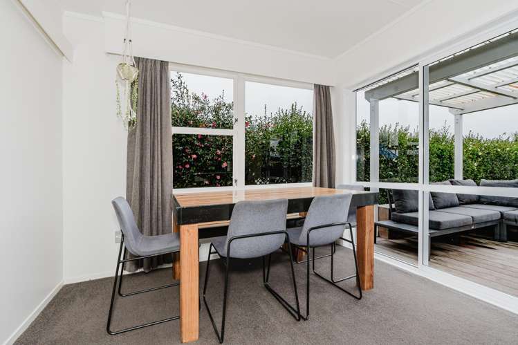463 Kahikatea Drive_5