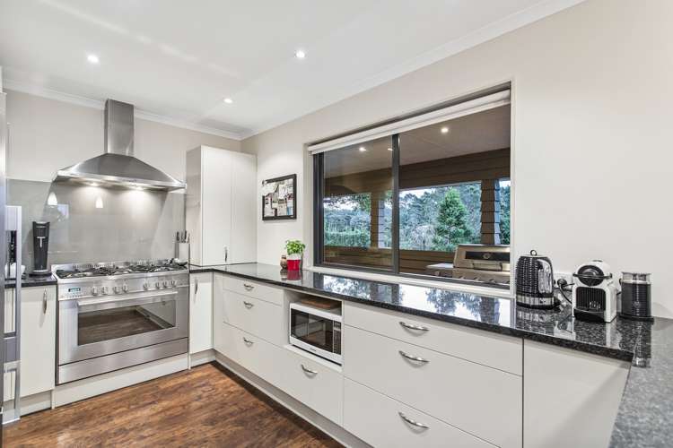 12a Pendlebury Street Green Bay_5