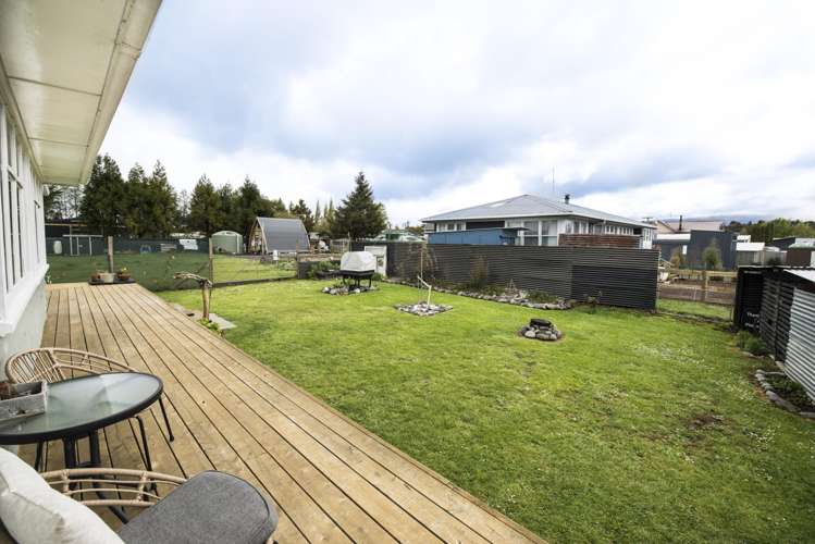 30 Piwari Street Rangataua_20