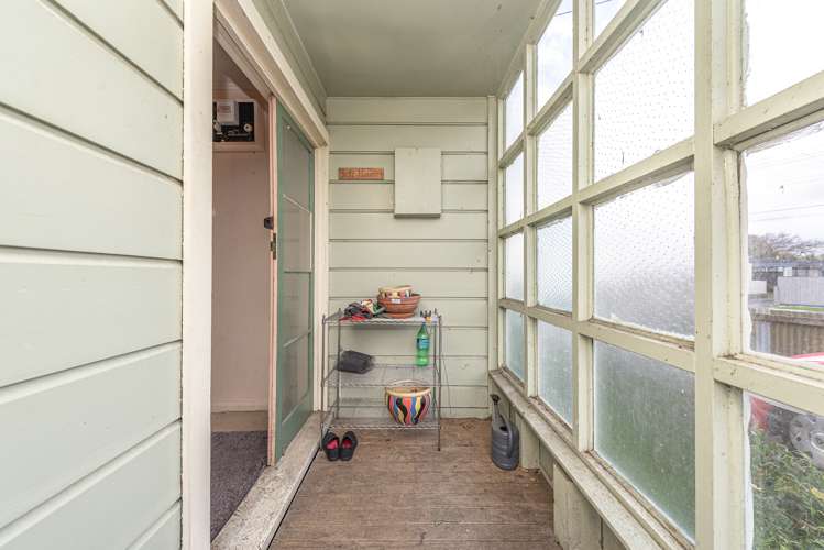 90a Jellicoe Street Wanganui East_17