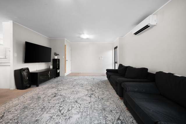 2/43 Templeton Place Clendon Park_4