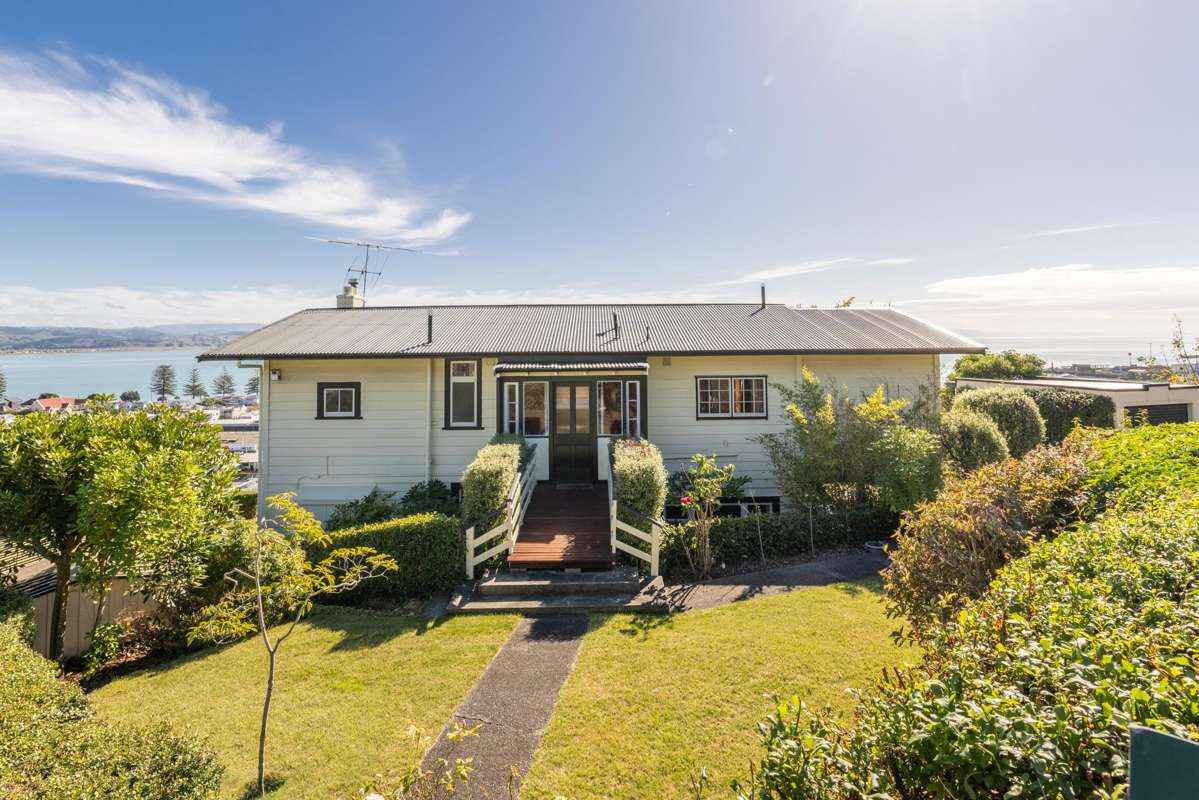 14 Milton Terrace_0