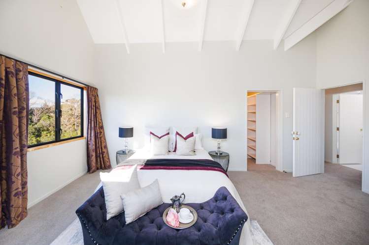 20 Cashmere Drive Fitzherbert_16