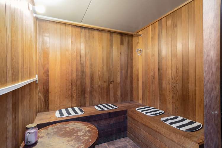 133 Gravatt Road Papamoa_26