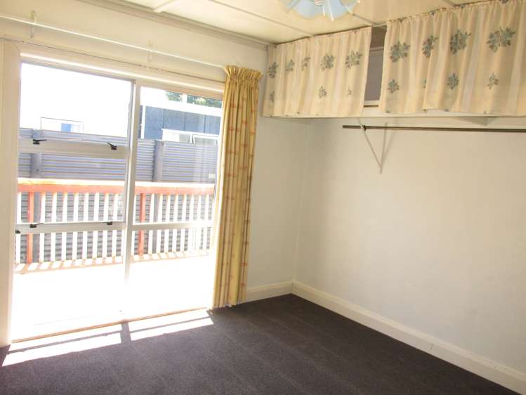 63 Mclean Street Wairoa_7