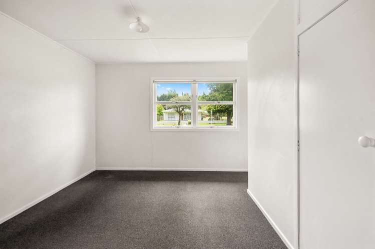 10 Ward Street Raetihi_11