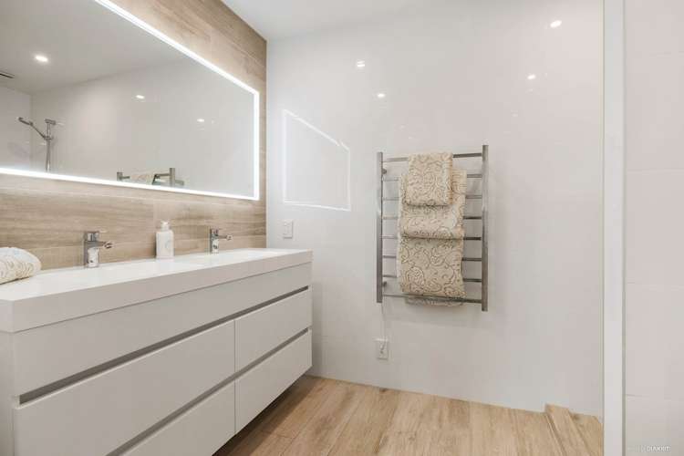 4/164 Remuera Road Remuera_5