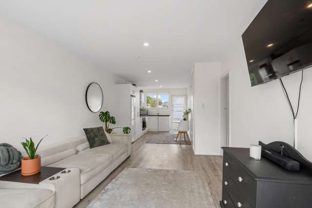 1B Algidus Street Sockburn_3