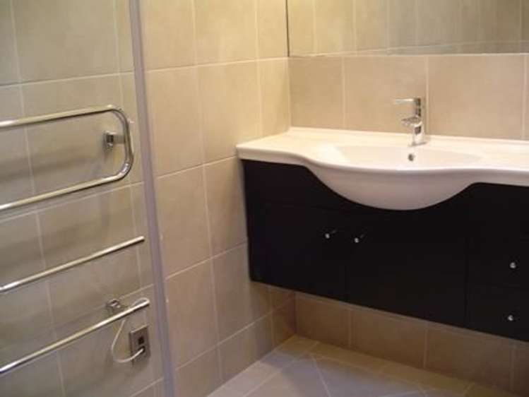 11/658 Frankton Road Queenstown_6