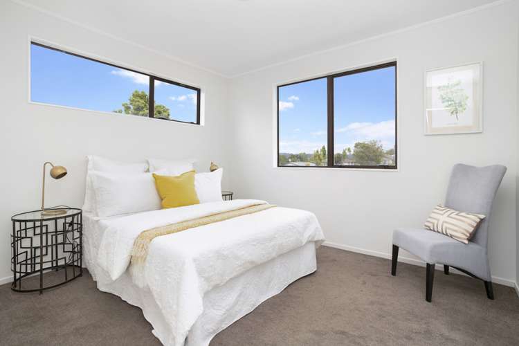 1/7 Dalmatia Place Henderson_11