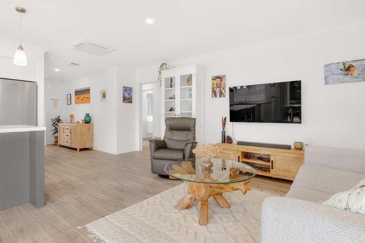 32 Villosa Court Papamoa_10