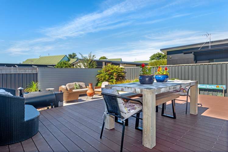 20 Disraeli Street Gisborne_16