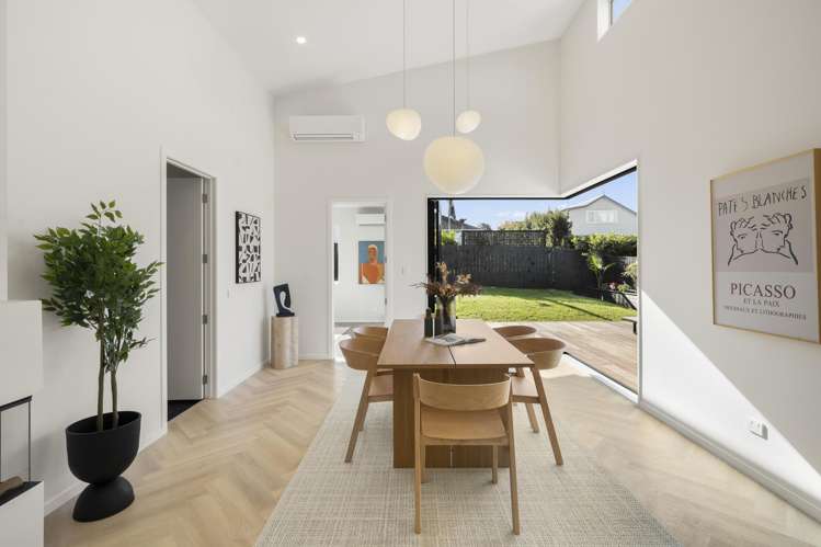 8 Creamer Avenue Belmont_7