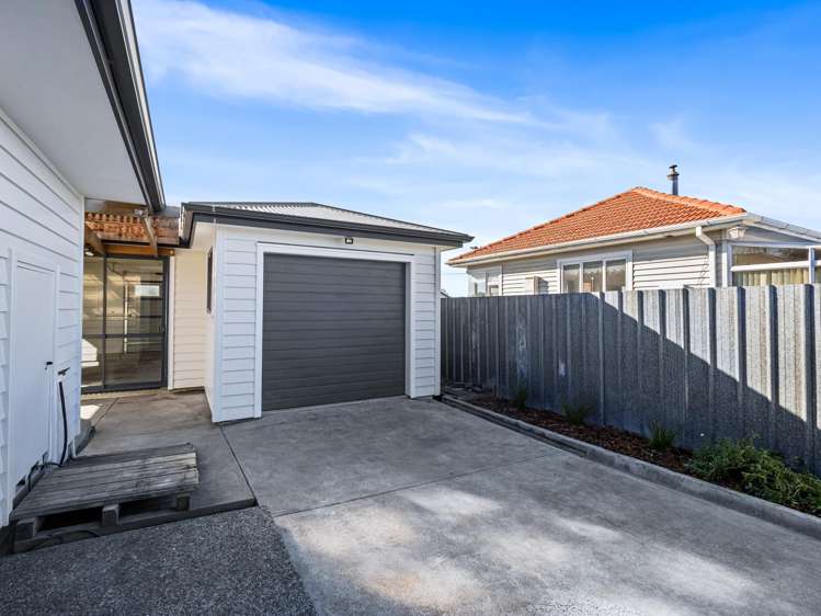 17 Belfast Road Belfast_22