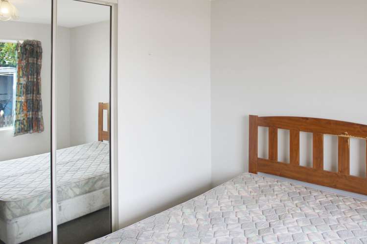 39 Showgate Avenue Sockburn_6