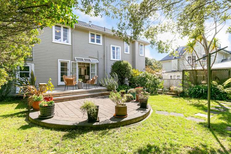 33A Campbell Street_0