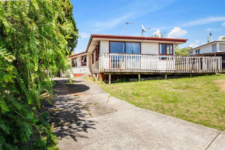 38 Meilland Place Glen Eden_18