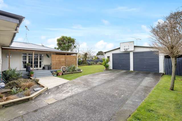 117 Billah Street Tokoroa_2