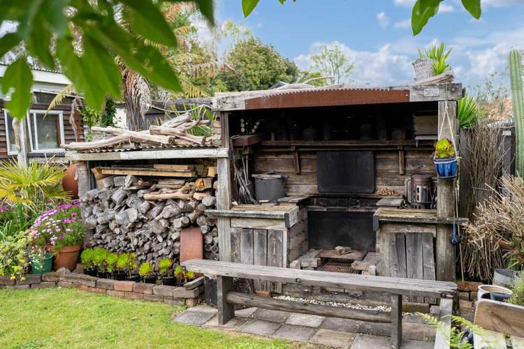 13 Hamilton Road Cambridge_19