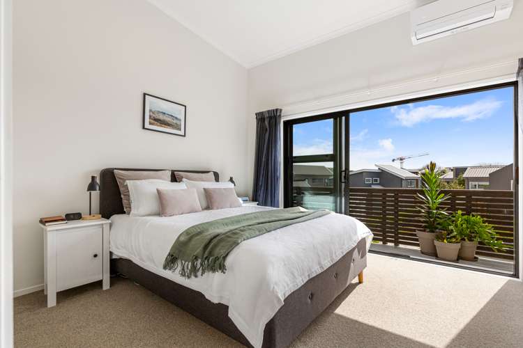 190 Hobsonville Point Road Hobsonville_8