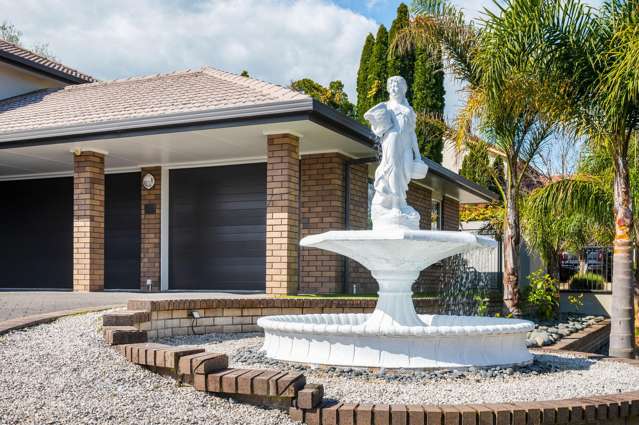 62 Harrowfield Drive Harrowfield_2