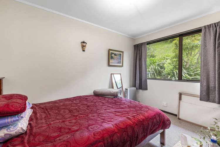 44B Gaya Grove Ngaio_7