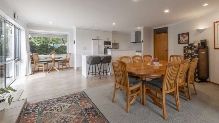 139 Borell Road Te Puna_10