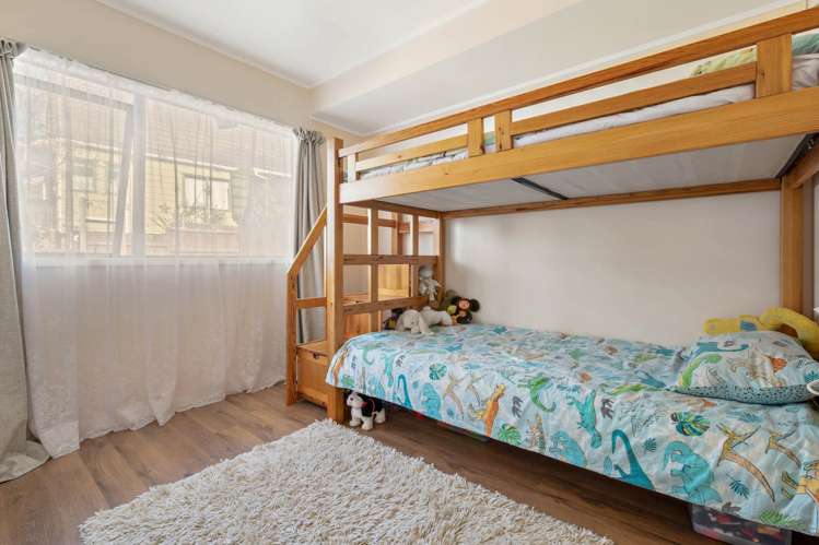 74a Reynella Drive Massey_5